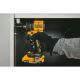 4. 18V DEWALT DCD803NT Cordless Drill/Driver without battery