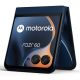 29. Motorola razr 60 17.5 cm (6.9") Dual SIM Android 15 5G USB Type-C 8 GB 256 GB 4500 mAh Blue