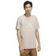 2. T-shirt adidas Camo Graphic Tee M HS3216