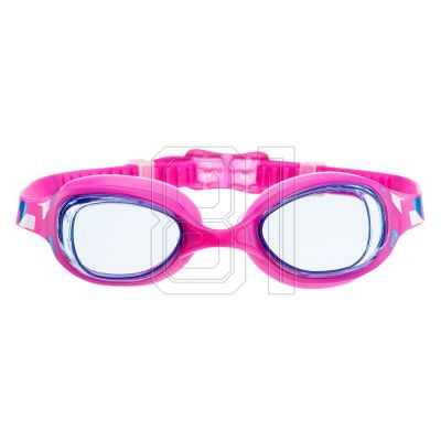 3. Aquawave breeze JR Jr 92800308422 goggles