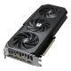 12. Gigabyte GeForce RTX 5060 Ti GAMING OC 8GB Graphics Card