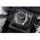 5. Men's Watch Guess Monte GW0805G1 + BOX