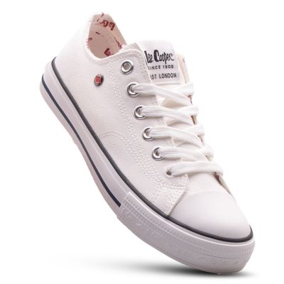 9. Lee Cooper W LCW-24-31-2741L sneakers