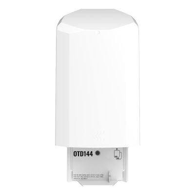 2. Teltonika OTD144 Mobile Network Router