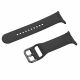7. Samsung Galaxy Watch 8 (L325) LTE AMOLED 40 mm Smartwatch, Graphite