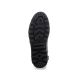 5. Palladium Shoes Pallatrooper Off 77204-010-M