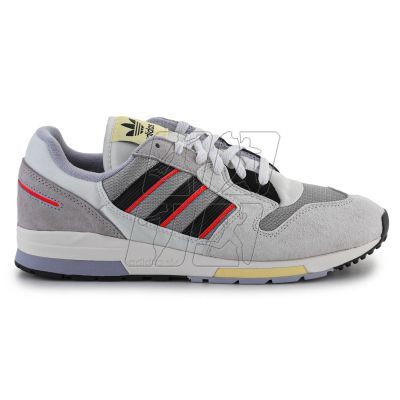 8. Adidas ZX 420 M GY2005 shoes