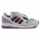 8. Adidas ZX 420 M GY2005 shoes
