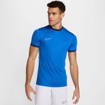 Nike Academy 25 SS Top M FZ9754-463