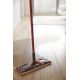 11. Vileda Ultramax BOX (mop + bucket)