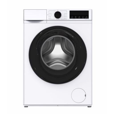 2. Ravanson XPBS-6/1200WD washing machine 6 kg 1200 rpm | steam program | start delay | class A