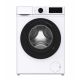 2. Ravanson XPBS-6/1200WD washing machine 6 kg 1200 rpm | steam program | start delay | class A