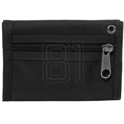 3. Eastpak Crew Single Wallet EK0003710081 