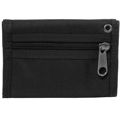3. Eastpak Crew Single Wallet EK0003710081 
