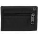 3. Eastpak Crew Single Wallet EK0003710081 