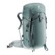 5. Deuter Trail Pro 34 SL 3441224-3464 hiking backpack