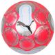 4. Puma Cage Ball 084074-01 Football