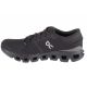 2. On Cloud X 4 W Running Shoes 3WE30070106