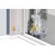 2. Digitus Dynamic Basic wall-mounted housing - 600x450 mm (width x depth)