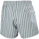 14. Helly Hansen Newport Trunk M 34296 485 Swim Shorts