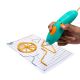 2. 3DOODLER 3D PRINTING PEN FOR CHILDREN AGED 6 AND UP 3DOODLER START PLUS, EXTENDED KIT SPLUS-COSTC