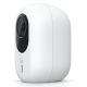 12. Ubiquti UniFi G6 Instant White camera (UVC-G6-INS-W) 8MP 3840 x 2160 (16:9) IPX5 IK04 7W