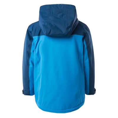 3. MAKIO KIDS Insulated Children’s Jacket