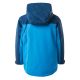 3. MAKIO KIDS Insulated Children’s Jacket
