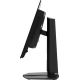10. MSI Monitor 26.5" MPG 272URX QD-OLED LED UHD 240Hz