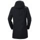 2. Helly Hansen W Aden Inulated Coat W 62649 597