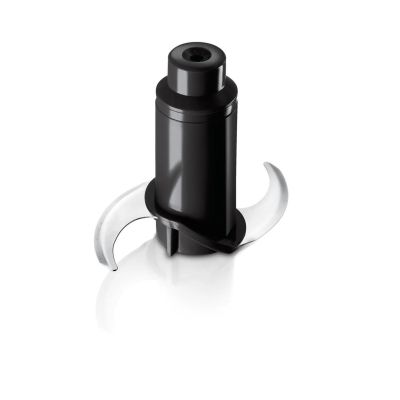 34. Philips HR7778/00 Food Processor (1300W)