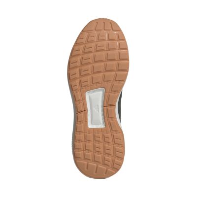 6. Men's adidas Ultimashow 2.0 Plus KK0746 shoes
