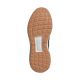 6. Men's adidas Ultimashow 2.0 Plus KK0746 shoes