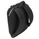 6. Targus TSB966GL Backpack Black