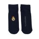 7. Real Madrid socks 2-pack navy blue 2900003459