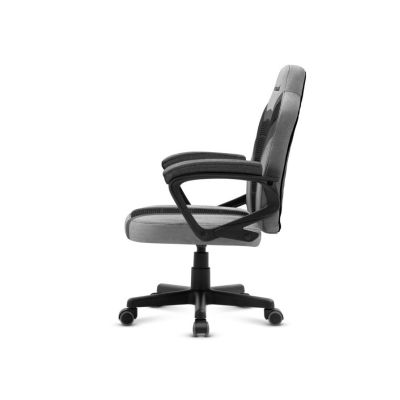 14. HZ-Ranger Ranger 1.0 Gr Children's Gaming Chair