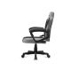 14. HZ-Ranger Ranger 1.0 Gr Children's Gaming Chair