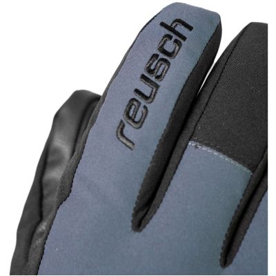 Reusch Couloir R-TEX® XT Gloves
