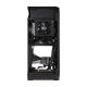 10. Cooler Master NCORE 100 MAX Small Form Factor (SFF) Gray 850 W