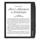 21. PocketBook Era Lite 710 7" 16GB WI-FI E-book ReaderStone Green
