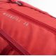 13. Elbrus Moonhill 30 backpack 92800400984