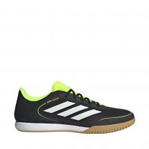 Adidas Copa Court League IN M JR2875 football boots