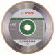 BOSCH DIAMOND DISC* 250x25.4 FULL CERAMIC