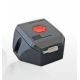 3. disty 5000390 panic button Wireless Alarm