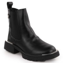 Goe W OO2N4147 INT2057 ankle boots