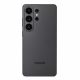 4. Samsung Galaxy S26 Ultra (S948) 12/512GB Black