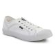 Palladium shoes PALLAPHOENIX CVS II STAR WHITE W 77030-116-M
