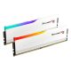 3. G.Skill Ripjaws M5 RGB F5-6000J3036F24GX2-RM5RW Memory Module 48GB 2 x 24GB DDR5 288-pin DIMM