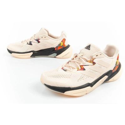 19. Adidas X9000L3 W GX7742 Shoes