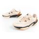 19. Adidas X9000L3 W GX7742 Shoes